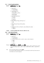 Preview for 30 page of Roland RSS AR-3000R Owner'S Manual