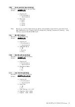 Preview for 32 page of Roland RSS AR-3000R Owner'S Manual