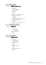 Preview for 33 page of Roland RSS AR-3000R Owner'S Manual