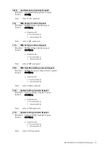 Preview for 37 page of Roland RSS AR-3000R Owner'S Manual