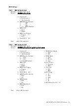 Preview for 44 page of Roland RSS AR-3000R Owner'S Manual