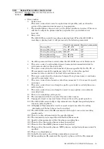 Preview for 50 page of Roland RSS AR-3000R Owner'S Manual