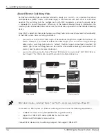 Preview for 36 page of Roland RSS Digital Snake S-4000 Owner'S Manual