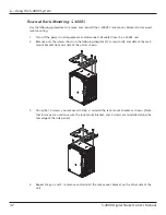 Preview for 42 page of Roland RSS Digital Snake S-4000 Owner'S Manual