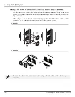 Preview for 46 page of Roland RSS Digital Snake S-4000 Owner'S Manual