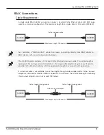 Preview for 51 page of Roland RSS Digital Snake S-4000 Owner'S Manual