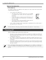 Preview for 62 page of Roland RSS Digital Snake S-4000 Owner'S Manual