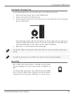 Preview for 67 page of Roland RSS Digital Snake S-4000 Owner'S Manual