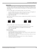 Preview for 69 page of Roland RSS Digital Snake S-4000 Owner'S Manual