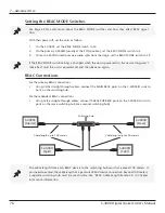 Preview for 76 page of Roland RSS Digital Snake S-4000 Owner'S Manual