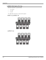 Preview for 90 page of Roland RSS Digital Snake S-4000 Owner'S Manual