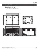 Preview for 97 page of Roland RSS Digital Snake S-4000 Owner'S Manual