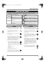 Preview for 3 page of Roland RSS Digital Snake S-4000H Installation Manual