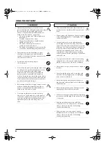 Preview for 4 page of Roland RSS Digital Snake S-4000H Installation Manual