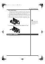 Preview for 7 page of Roland RSS Digital Snake S-4000H Installation Manual