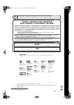 Preview for 8 page of Roland RSS Digital Snake S-4000H Installation Manual