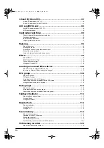 Preview for 10 page of Roland RSS M-300 Owner'S Manual