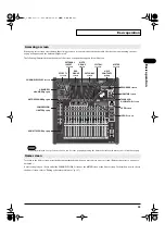 Preview for 33 page of Roland RSS M-300 Owner'S Manual