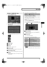 Preview for 77 page of Roland RSS M-300 Owner'S Manual