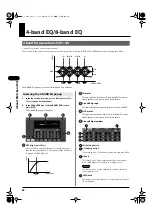 Preview for 80 page of Roland RSS M-300 Owner'S Manual