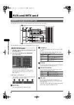 Preview for 84 page of Roland RSS M-300 Owner'S Manual