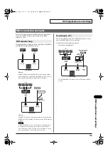 Preview for 139 page of Roland RSS M-300 Owner'S Manual