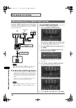 Preview for 146 page of Roland RSS M-300 Owner'S Manual