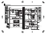 Preview for 224 page of Roland RSS M-300 Owner'S Manual