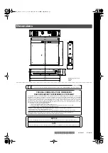 Preview for 12 page of Roland RSS S-240P Owner'S Manual