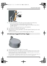 Preview for 7 page of Roland RT-10K Owner'S Manual