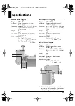 Preview for 13 page of Roland RT-10K Owner'S Manual