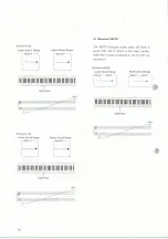 Preview for 16 page of Roland S-220 Owner'S Manual