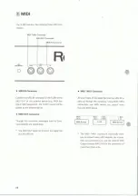 Preview for 90 page of Roland S-220 Owner'S Manual