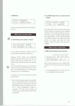 Preview for 91 page of Roland S-220 Owner'S Manual