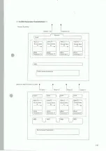 Preview for 101 page of Roland S-220 Owner'S Manual