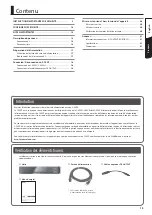 Preview for 13 page of Roland S-240P Owner'S Manual