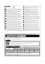 Preview for 23 page of Roland S-240P Owner'S Manual