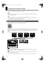 Preview for 10 page of Roland S-4000M Owner'S Manual