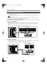 Preview for 16 page of Roland S-4000M Owner'S Manual