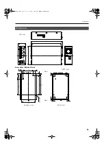 Preview for 23 page of Roland S-4000M Owner'S Manual