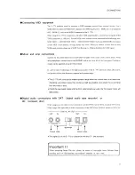 Предварительный просмотр 17 страницы Roland S-770 Owner'S Manual