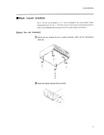 Предварительный просмотр 21 страницы Roland S-770 Owner'S Manual