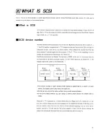 Предварительный просмотр 27 страницы Roland S-770 Owner'S Manual