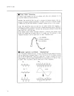 Предварительный просмотр 28 страницы Roland S-770 Owner'S Manual