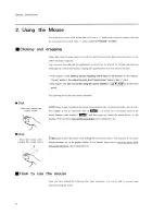 Предварительный просмотр 32 страницы Roland S-770 Owner'S Manual