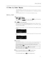 Предварительный просмотр 35 страницы Roland S-770 Owner'S Manual