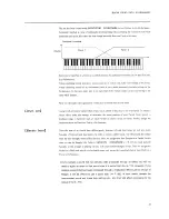 Предварительный просмотр 51 страницы Roland S-770 Owner'S Manual