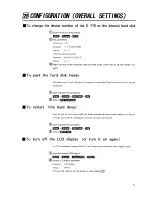 Предварительный просмотр 93 страницы Roland S-770 Owner'S Manual