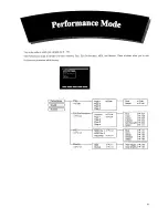 Предварительный просмотр 99 страницы Roland S-770 Owner'S Manual