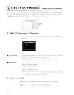 Предварительный просмотр 106 страницы Roland S-770 Owner'S Manual